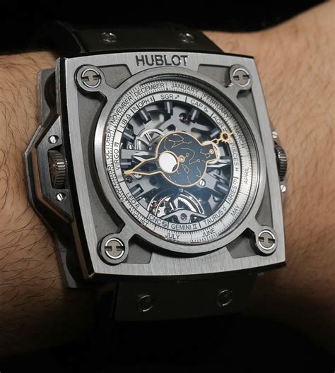 hublot replica watches for sale uk|replica hublot watches men.